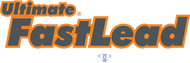 Ultimate Fastlead®